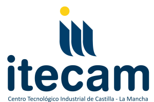 ITECAM - ESCUELA INDUSTRIAL DE OFICIOS ITECAM - ESCUELA INDUSTRIAL DE OFICIOS