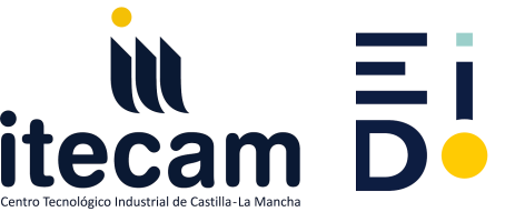 ITECAM - ESCUELA INDUSTRIAL DE OFICIOS