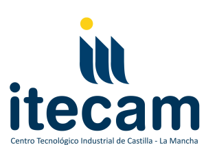 ITECAM